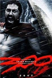 It's always exciting when a new sequel is released. 300 1 Dvd Video Auf Dvd Portofrei Bei Bucher De