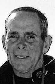 Obituaries Cedar Rapids, Iowa City