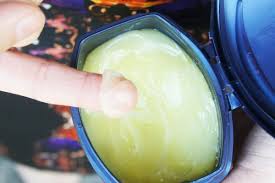 Kegunaan vaseline intensive care baby şiirleri okumak için tiklayin. 15 Manfaat Vaseline Petroleum Jelly Yang Harus Diketahui