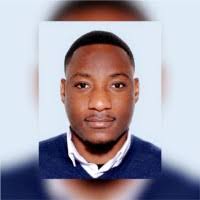 3 "Abdul Kader Diallo" profiles