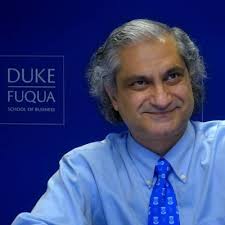 India Wins Cricket World Cup, Sealing Its Domination of the Sport