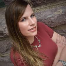 Cassandra Goebel, Arbonne Independent Consultant