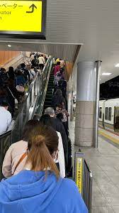 グリーン車の乗り鉄旅again】1日目⑥ 新幹線(自由席)で岡山に移動。リバイバルやくも。 | あやあやのふらふら旅行記