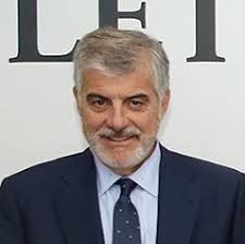 II JORNADA COMPLIANCE UNIVERSIDAD COMPLUTENSE