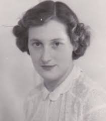 Barbara Farnsworth's Instagram, Twitter & Facebook