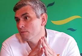 Reporteros en la Red