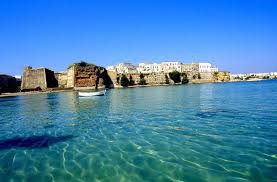 Vacanze Per Tutti I Gusti Ad Otranto Perla Del Salento Http Www Happydir Com 873 Vacanze Per Tutti I Gusti Ad Otranto Perla Del Sal Salento Vacanze Italia
