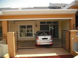 Temukan rumah impian anda di subang lengkap & terpercaya di rumahku. Ejen Hartanah Seremban Rumah Untuk Dijual Disewa Di Seremban House For Sale Rent Archiveejen Hartanah Berdaftar Rumah Untuk Dijual Di Bangi Serdang Seri Kembangan Kinrara Puchong Cyberjaya Putrajaya Salak Tinggi