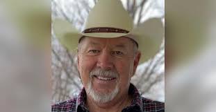 Sherburne "Sherb" William Jamison Obituary