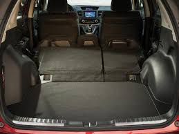 Check spelling or type a new query. Honda Cr V 2021 Descripcion General Precios Y Fichas Tecnicas Autobild Es