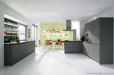 25 chic black kitchen ideas for every style. 160 Gray Kitchens Ideas Kitchen Design Grey Kitchen Cabinets Grey Kitchens