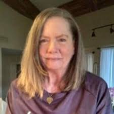 Terri Lynn Kinney-Todd Obituary July 8, 2023