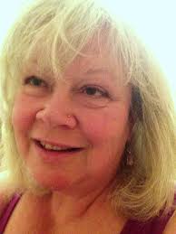 Colleen Cornell Obituary (2016)