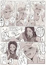 るら さん jmkr69skrba twitter ディズニーファンアート ディズニーアート ディズニー作品