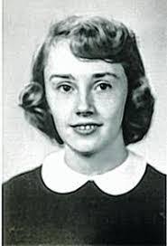 Emily Spinner's Instagram, Twitter & Facebook