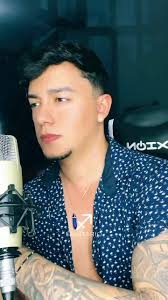 No le mientas a un sagitario