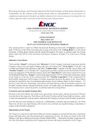 To connect with china state construction engineering malaysia sdn bhd, join facebook today. 2