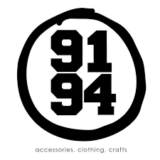 images?q=tbn:ANd9GcQTRT9p4qBaKHohcRYBq1I