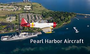 The bombing killed more than 2,300 americans. Pearl Harbor Aircraft An Overview Pearl Harbor Warbirds