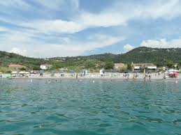 Comune di sapri portale ufficiale. Elios Ferienanlage Sapri Kampanien Dlt Travel