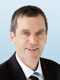 Sales auger well for Upper Hutt