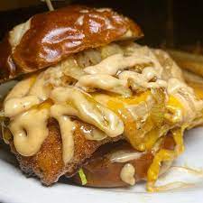 Check spelling or type a new query. The Ugly Duckling Restaurant Long Beach Ny Opentable