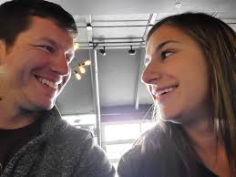 James Lintol Obituary