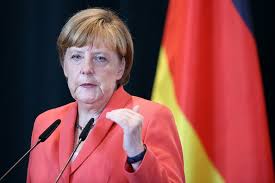 New zealand's prime minister may be the most effective leader on the planet. Europe Don T Blame Germany For Greece S Debt Crisis Time