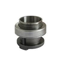 China 3151000156 Clutch Release Bearing For MERCEDES-BENZ ...