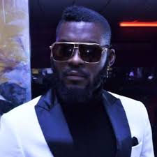 Toutes les nouveautés de dj arafat gratuitement en mp3 320kbps, zip, flac ou torrent sur votre smartphone ou pc. Dj Arafat Ave Cesar Vladimir By Dj Bdk Yorobo