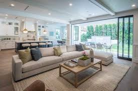 68 Comfy Small Living Room Decor Ideas On A Budget Smalllivingroom Livin Open Concept Living Room Family Living Room Design Open Concept Kitchen Living Room