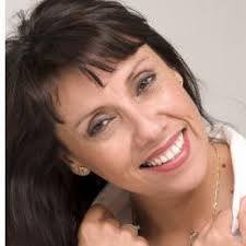 Moraima Lopez Ramos (@MLseguros)