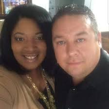 Chad Stroud-Division Manager at Primerica Financial Services