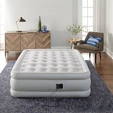 Jcpenney Home Air Mattress One Size Beige In 2020 Mattress Sales Mattress Air Mattress