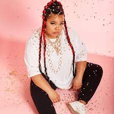 bridge am it's hard for girls like us f we don't know who we trust c not even the ones we love g 'cause they don't know verse 1 am stuck here f stuck here in these waters c so sick to my Zoe Wees In Matzes Plattenkuche Radio 7 Matzes Plattenkuche Podcast