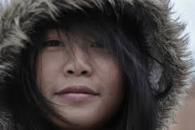 Do First Nations people look you in the eye? More cultural lessons for  training & development