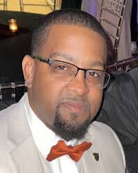 Daniel B. Foy III, Pre-Licensed Professional, New Orleans, LA, 70119