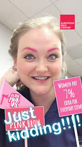 Just some Snapchat content with baby boy for yall. Clearly he doesn't  understand filters yet 😅😅😅