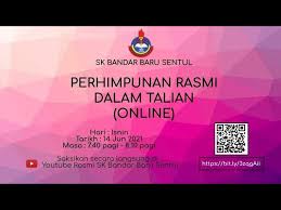 English for community date : 9hnjuzwah8wghm