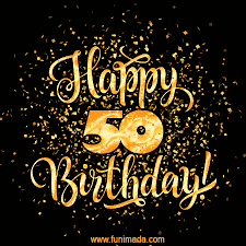 We did not find results for: Happy 50th Birthday Animated Gifs Download On Funimada Com