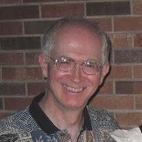 John "Jack" Brahmer Obituary