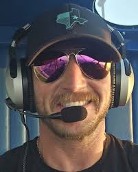 Matthew Alan Colvin Obituary December 24, 2024