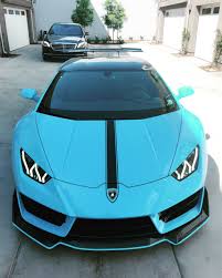 2017 Lamborghini Huracan Lp 580 2 Stock 06487 For Sale Near Chicago Il Il Lamborghini Dealer Lamborghini Huracan Sports Cars Lamborghini Sports Car