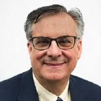 Roger Heil's Instagram, Twitter & Facebook