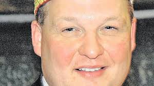 GECK setzt auf Verhey/Schugt