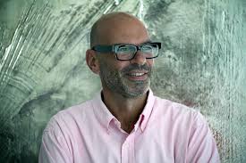 Big Donations in Final Days of Council Race