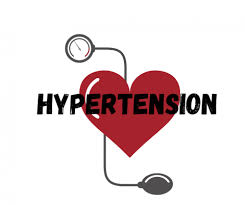 Image result for Hypertension