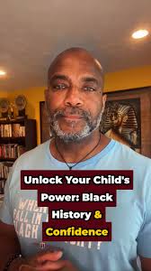 Not in the Textbooks — But in Our Homes, From tests to textbooks, the  system wasn’t built to protect our brilliance., We build it ourselves.,  Sankofa Club teaches the history schools won’t — and turns ...