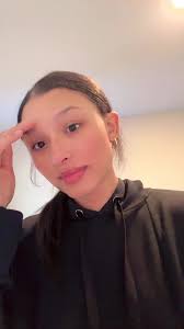 Anna Congdon Rapping