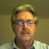 40+ "Steve Hostetler" profiles